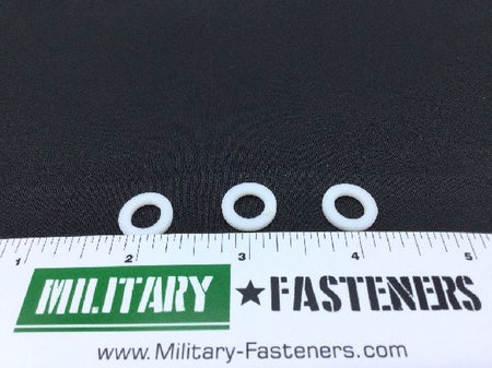 MS28773-03 Packing Retainer (3)