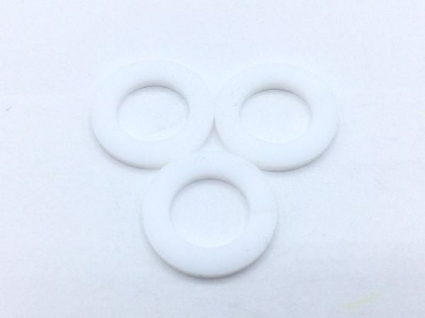 MS28773-04 Packing Retainer