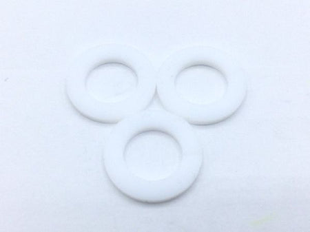 MS28773-04 Packing Retainer