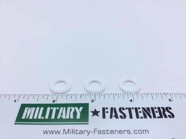 MS28773-04 Packing Retainer (2)
