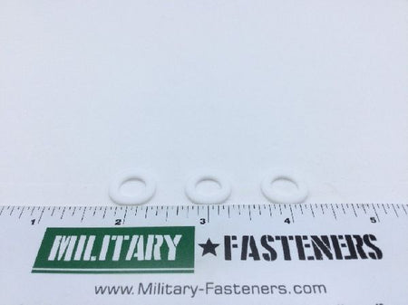 MS28773-04 Packing Retainer (2)
