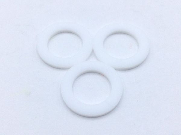 MS28773-05 Packing Retainer