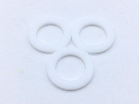 MS28773-05 Packing Retainer