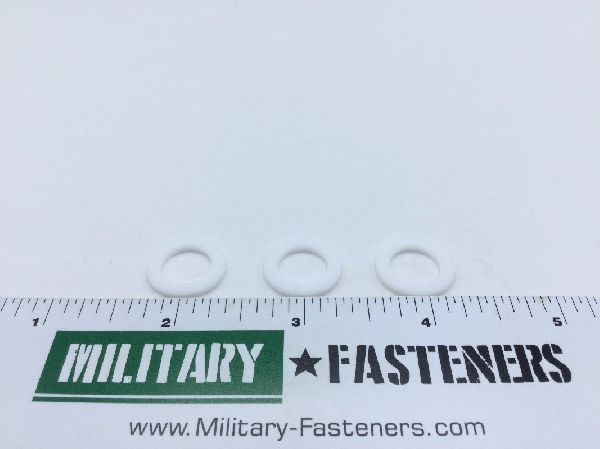 MS28773-05 Packing Retainer (2)