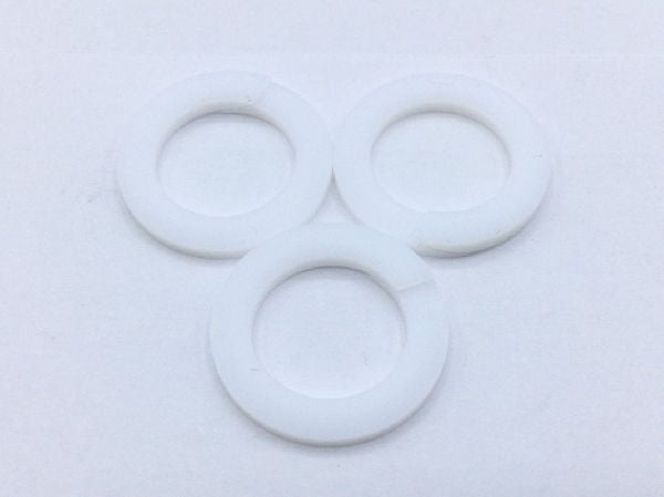 MS28773-06 Packing Retainer