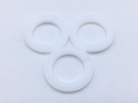 MS28773-06 Packing Retainer