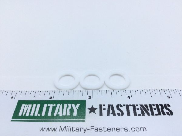 MS28773-06 Packing Retainer (2)