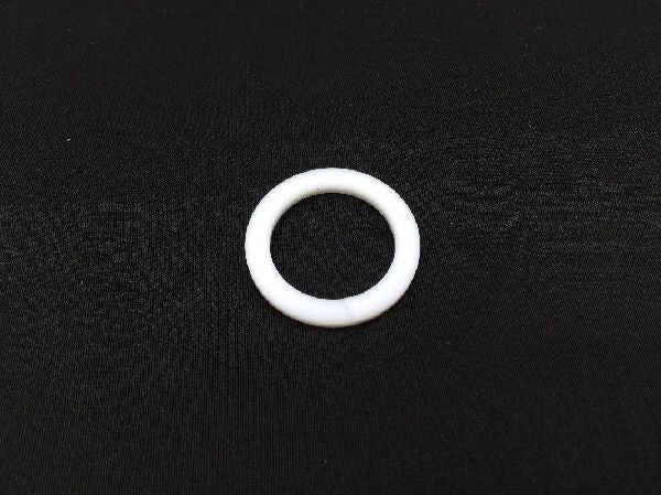 MS28773-08 Packing Retainer