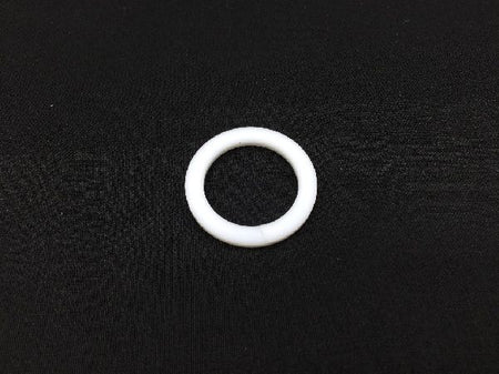 MS28773-08 Packing Retainer
