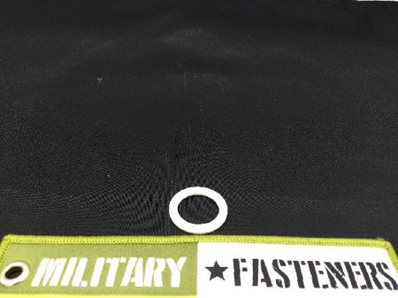 MS28773-08 Packing Retainer (2)