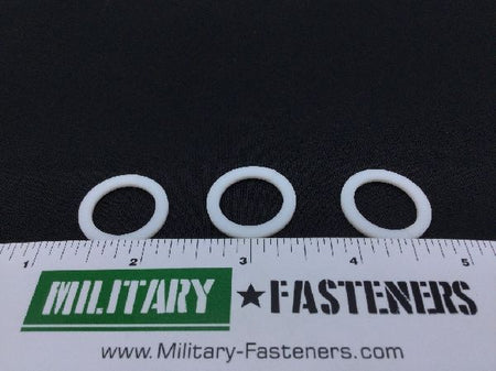MS28773-08 Packing Retainer (3)