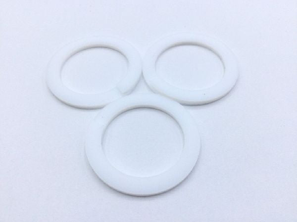 MS28773-12 Packing Retainer