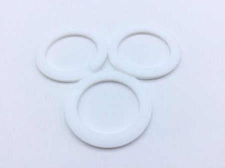 MS28773-12 Packing Retainer