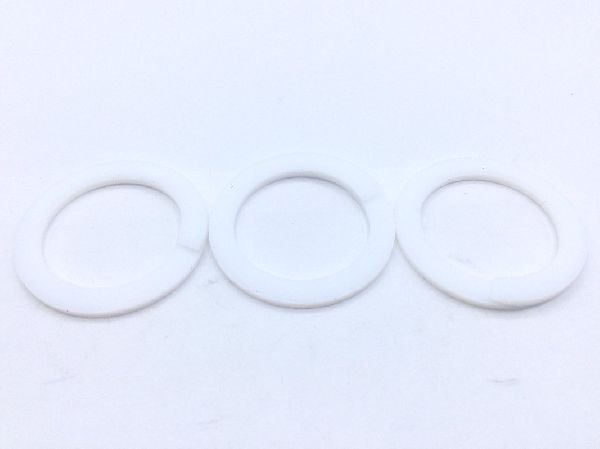 MS28773-12 Packing Retainer (2)