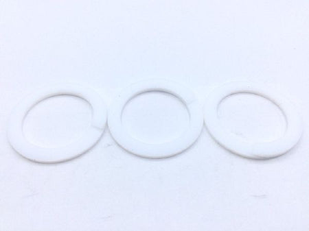 MS28773-12 Packing Retainer (2)