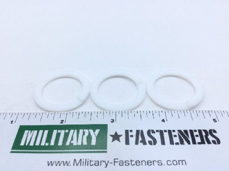 MS28773-12 Packing Retainer (3)