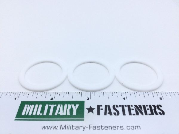MS28773-16 Packing Retainer