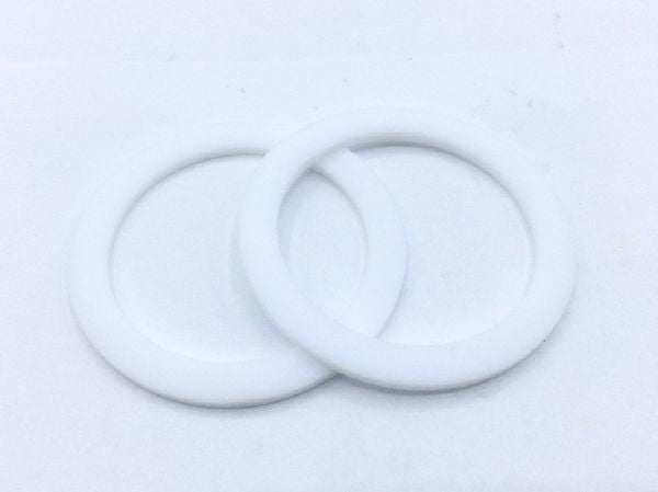 MS28773-16 Packing Retainer (2)