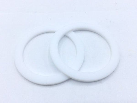 MS28773-16 Packing Retainer (2)