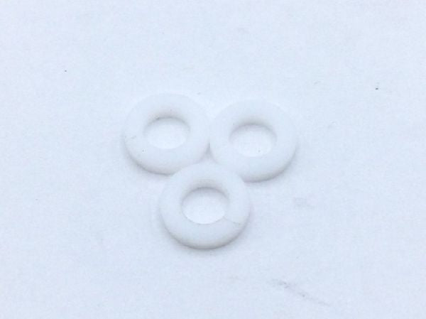 MS28774-006 Packing Retainer