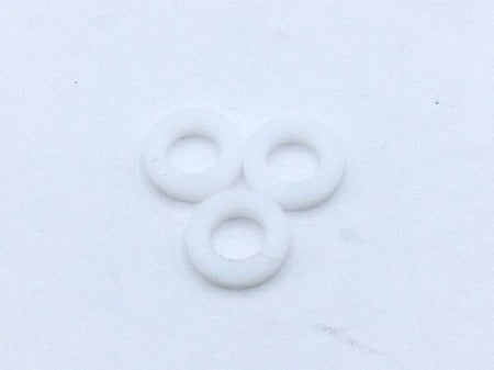 MS28774-006 Packing Retainer