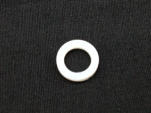 MS28774-008 Packing Retainer