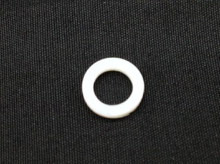 MS28774-008 Packing Retainer