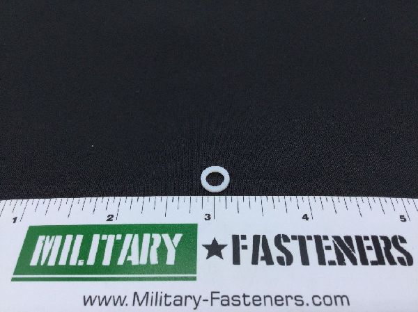 MS28774-008 Packing Retainer (3)