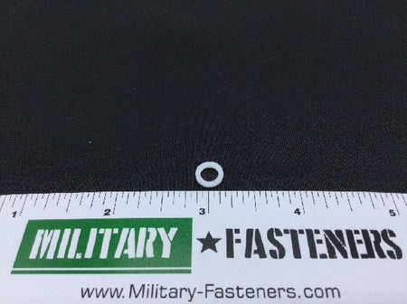 MS28774-008 Packing Retainer (3)
