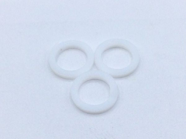 MS28774-010 Packing Retainer