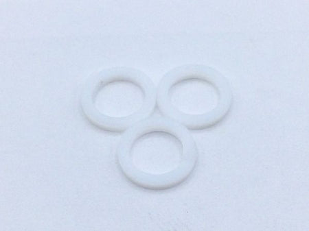 MS28774-010 Packing Retainer