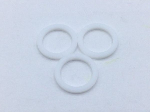 MS28774-011 Packing Retainer