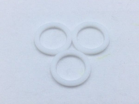 MS28774-011 Packing Retainer