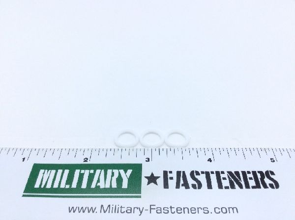 MS28774-011 Packing Retainer (2)