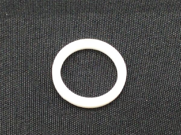 MS28774-012 Packing Retainer