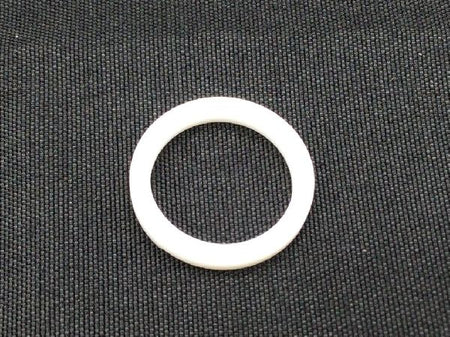 MS28774-012 Packing Retainer