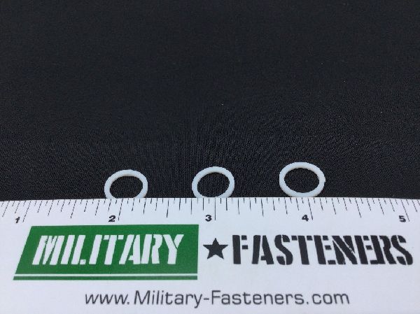 MS28774-012 Packing Retainer (3)