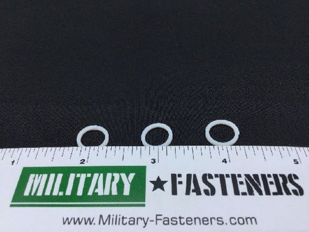 MS28774-012 Packing Retainer (3)