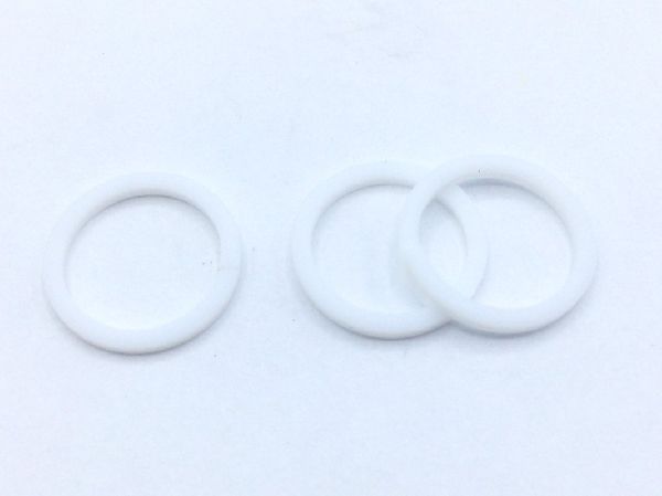 MS28774-013 Packing Retainer