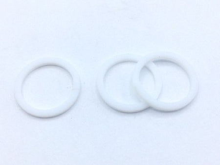 MS28774-013 Packing Retainer