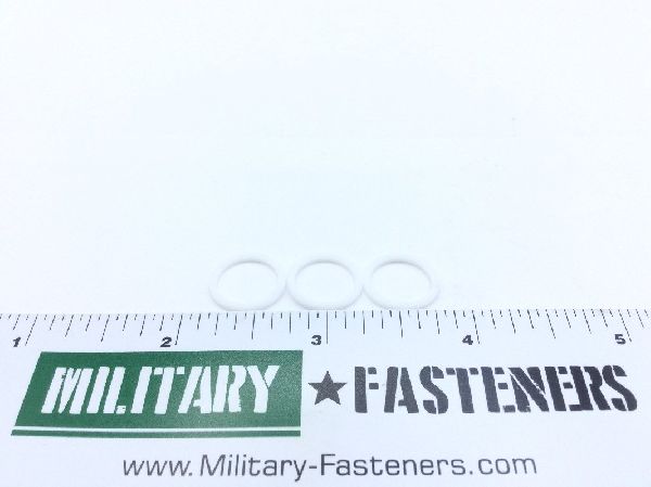 MS28774-013 Packing Retainer (2)