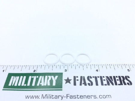 MS28774-013 Packing Retainer (2)