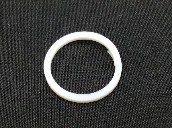 MS28774-015 Packing Retainer