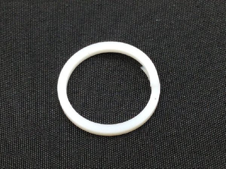 MS28774-015 Packing Retainer