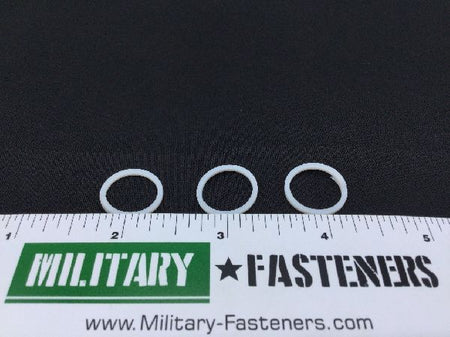 MS28774-015 Packing Retainer (3)