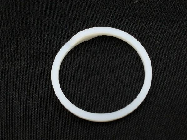 MS28774-018 Packing Retainer