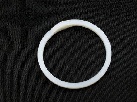 MS28774-018 Packing Retainer