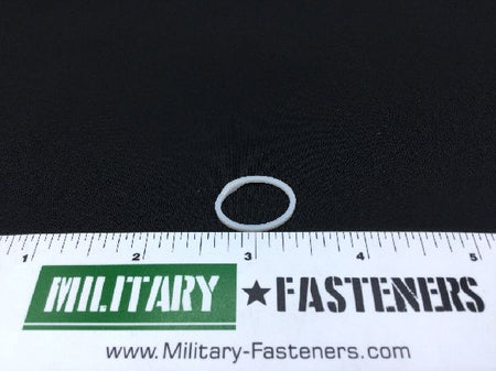 MS28774-018 Packing Retainer (3)