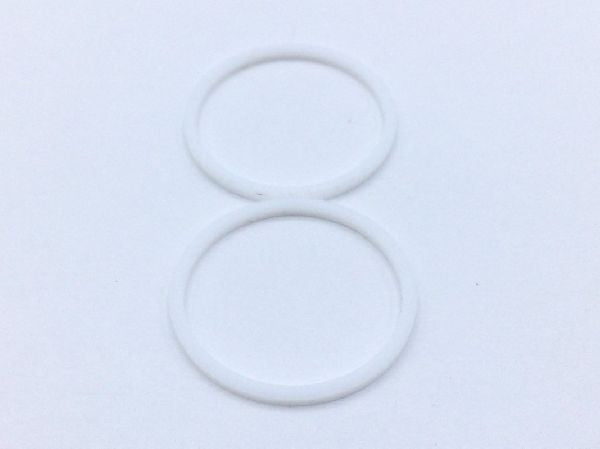 MS28774-019 Packing Retainer