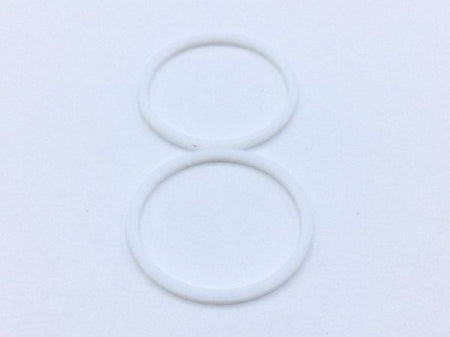 MS28774-019 Packing Retainer